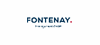 FONTENAY Management GmbH