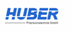 Huber Präzisionstechnik GmbH