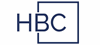 HBC (Hanseatic Broking Center) GmbH