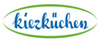 kiezküchen gmbh