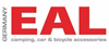 EAL GmbH