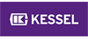 KESSEL SE + Co. KG