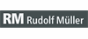 RM Rudolf Müller Medien GmbH & Co. KG