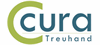 Cura Treuhand GmbH