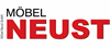 Möbel Neust GmbH