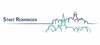 Stadtverwaltung Renningen
