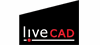 LiveCAD GmbH