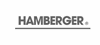 Hamberger Industriewerke GmbH