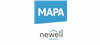 MAPA GmbH