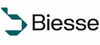 BIESSE DEUTSCHLAND GmbH