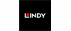 LINDY-Elektronik GmbH