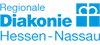 Regionale Diakonie Oberhessen