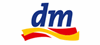 dm-drogerie markt GmbH & Co.KG