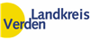 Landkreis Verden