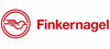 Fritz Finkernagel Drahtwerk GmbH & Co.KG