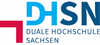 Berufsakademie Sachsen