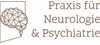 Praxis für Neurologie und Psychiatrie Freising Dr. Reif/ Dr. Catak