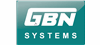 GBN Systems GmbH