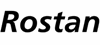 Rostan GmbH