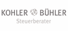 KOHLER & BÜHLER Steuerberater