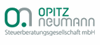 Opitz & Neumann Steuerberatungsgesellschaft mbH