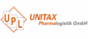 UNITAX-Pharmalogistik GmbH