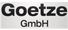 Goetze GmbH