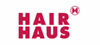 HAIR HAUS GmbH