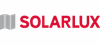 Solarlux GmbH