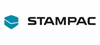 Stampac GmbH