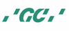 GC Germany GmbH