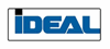 IDEAL-Werk C.+ E. Jungeblodt GmbH & Co. KG