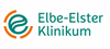 Elbe-Elster Klinikum GmbH