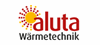 aluta Wärmetechnik GmbH