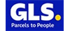 GLS General Logistics Systems Germany GmbH & Co. OHG