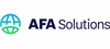 AFA Solutions GmbH