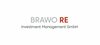 BRAWO RE Investment Management GmbH