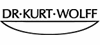 Dr. Kurt Wolff GmbH & Co. KG