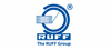 Ruff GmbH