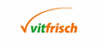 vitfrisch Gemüse-Vertrieb eG