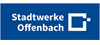 Stadtwerke Offenbach Holding GmbH