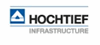 HOCHTIEF Infrastructure GmbH