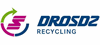 Drosdz Rohstoffrecycling AG