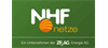 NHF Netzgesellschaft Heilbronn-Franken mbH