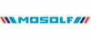 MOSOLF SE & Co. KG