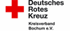 DRK Kreisverband Bochum e.V.