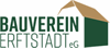 Bauverein Erftstadt eG