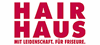 HAIR HAUS GmbH