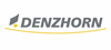 Denzhorn Geschäftsführungs-Systeme GmbH